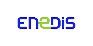 enedis coupures courant