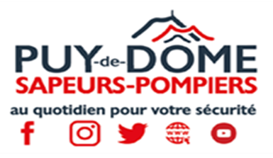 recrutement sapeurs pompiers volontaires