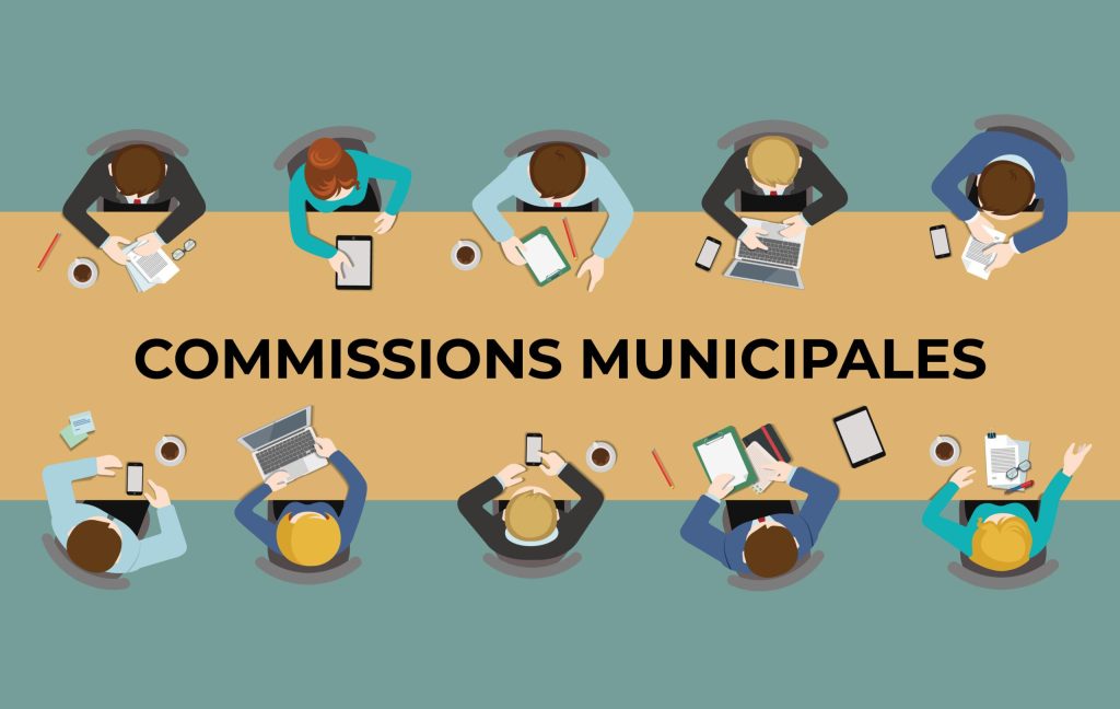 Commissions-municipales-2-scaled